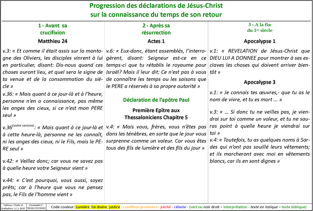 TBL06C20130103web.png