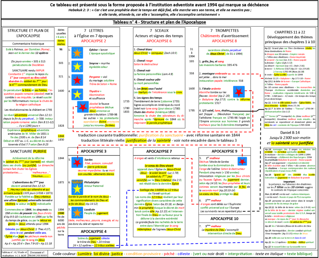 TBL04C20130103web.png