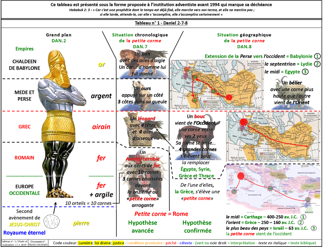 TBL02C20130103web.png