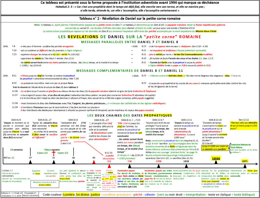 TBL01C20130103web.png