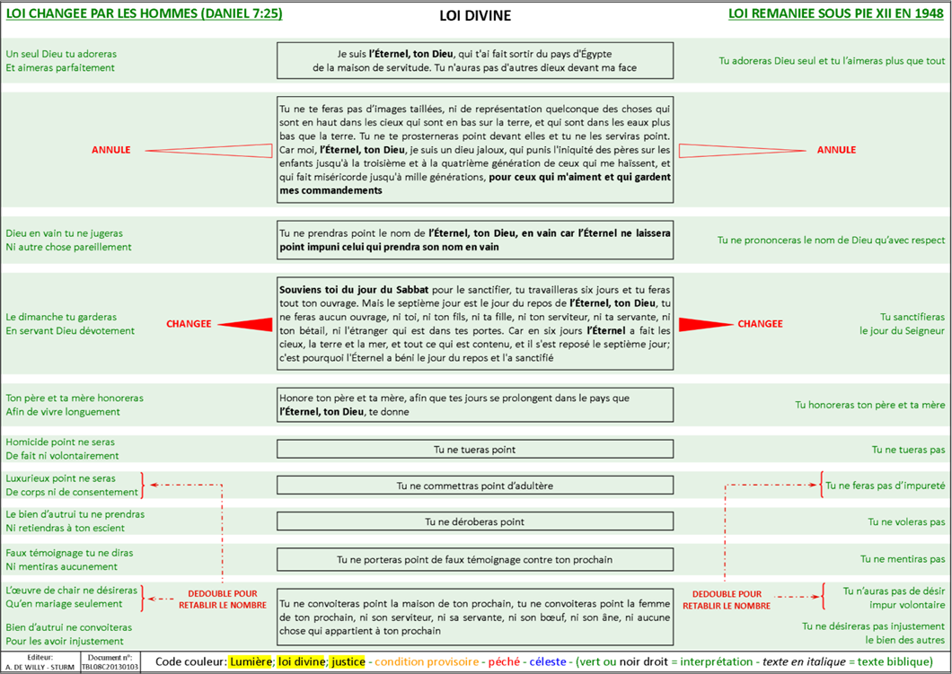 TBL08C20130103web.png