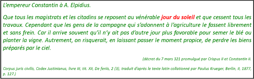 TBL10C20130103web.png