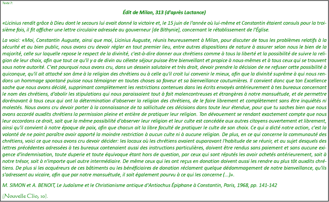 TBL11C20130103web.png
