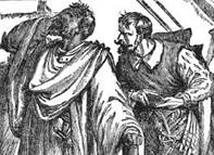images5