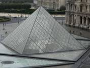 Pyramide